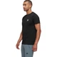 Футболка Mammut Core T-Shirt M Garantie XL Black - изображение 3