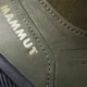 Ботинки Mammut Mercury IV Mid GTX M 9 Dark Iguana-Iguana - изображение 6