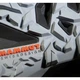 Ботинки Mammut Sertig II Mid GTX M 9.5 Dark tin-tin - изображение 7