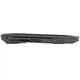 Ігровий ноутбук 17,3" Medion (Lenovo Group) ERAZER DEFENDER P10 Intel Core i5-10300H RAM 24 ГБ SSD 512 ГБ Nvidia RTX 3060, 6 ГБ 144Гц Win11 (5350) - Уценка - изображение 3