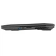 Ігровий ноутбук 17,3" Medion (Lenovo Group) ERAZER DEFENDER P10 Intel Core i5-10300H RAM 24 ГБ SSD 512 ГБ Nvidia RTX 3060, 6 ГБ 144Гц Win11 (5350) - Уценка - изображение 4