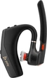 Bluetooth-гарнітура Poly Voyager Legend 50 Headset UC (AT9M9AA) - зображення 1
