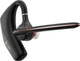 Bluetooth-гарнітура Poly Voyager Legend 50 Headset UC (AT9M9AA) - зображення 3
