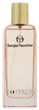 Woda toaletowa damska Sergio Tacchini I Love Italy 100 ml (810876032780) - obraz 1