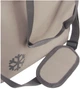 Torba termiczna Orion TERMO 18 l (8592381262327) - obraz 5