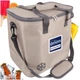 Torba termiczna Orion TERMO 18 l (8592381262327) - obraz 7
