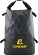 Сумка Cressi Sub Dry Gara 60 л - изображение 1