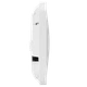 Точка доступа HPE Aruba Instant On AP25 (R9B28A) Wi-Fi 6 - изображение 2