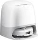 Робот-пилосос RoboRock Qrevo Curv 5A1 335821 - изображение 5