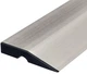 Правило трапециевидное Alloid TR-3125 250 см - изображение 3
