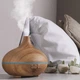 Nawilżacz powietrza Cecotec Pure Aroma 150 Yang - obraz 2