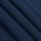 Дорожка-раннер на стол (TT129351-r) 40x140 см Time Textile Синий 000250738 - изображение 2