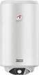 Бойлер Thermo Alliance Spectra SV0804420D - изображение 1
