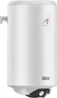 Бойлер Thermo Alliance Spectra SV0804420D - изображение 3