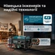 Генератор газобензиновий Könner&Söhnen KS 3000G - зображення 6