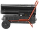 Нагрівач приміщень Yato YT-99740 диз/газ з вентилят (5906083100345) - зображення 3
