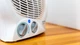 Тепловентилятор Cecotec ReadyWarm 9790 Force - зображення 5