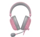 Наушники Razer Blackshark V2 X Quartz (RZ04-03240800-R3M1) - изображение 3