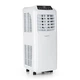 Кондиционер мобильный Klarstein Pure Blizzard Air Conditioner (10028187) - изображение 1