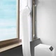 Кондиционер мобильный Klarstein Pure Blizzard Air Conditioner (10028187) - изображение 3