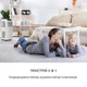 Кондиционер мобильный Klarstein Pure Blizzard Air Conditioner (10028187) - изображение 7