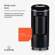 Охладитель воздуха Klarstein IceWind Plus Smart 4-in-1 (10040212) - изображение 4