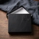 Жіночий гаманець Tony Perotti Cortina 5064 nero (90247) Чорний 5256289 - зображення 7