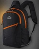 Спортивний рюкзак 20L Crivit Wander-Rucksack черный 5201188 - изображение 2