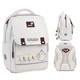 Рюкзак шкільний Kite Education Molang ML26-772M - зображення 1