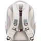 Рюкзак шкільний Kite Education Molang ML26-772M - зображення 3