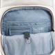 Рюкзак шкільний Kite Education Molang ML26-772M - зображення 5