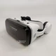 Очки виртуальной реальности VR Shinecon Bluetooth для смартфона 5.5–7.2", VR для игр, просмотра фильмов и видео с регулировкой фокусного и межсекционного расстояния со встроенным микрофоном и наушниками, JBV-15-White - изображение 3