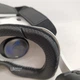 Очки виртуальной реальности VR Shinecon Bluetooth для смартфона 5.5–7.2", VR для игр, просмотра фильмов и видео с регулировкой фокусного и межсекционного расстояния со встроенным микрофоном и наушниками, JBV-15-White - изображение 6