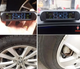Беспроводная система контроля давления в шинах с внешними датчиками TPMS и солнечной батареей - изображение 6