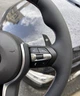 Кожаное M Руль с подогревом Руль М3 стиль BMW F series F20 F21 F23 F30 F31 F32 F33 F36 X3 F25 F15 F01 F02 F06 F07 F10 F11 F12 F13 - изображение 5