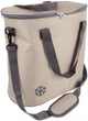 Torba termiczna Orion TERMO 24 l (8592381262358) - obraz 2