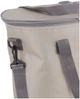 Torba termiczna Orion TERMO 24 l (8592381262358) - obraz 5