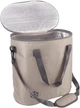 Torba termiczna Orion TERMO 24 l (8592381262358) - obraz 4