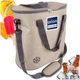 Torba termiczna Orion TERMO 24 l (8592381262358) - obraz 7