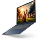 Ноутбук Lenovo IdeaPad Slim 5 16AGP11 (83S2005DRA) Cosmic Blue - изображение 4