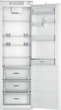 Холодильна камера Whirlpool WHSD18A013C1 - изображение 2