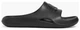 Шлепанцы Under Armour M Locker V SL черный Чол 15 US (49,5 EU - 33 см) - изображение 1