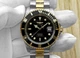 Часы мужские механические Invicta 8927OBXL Pro Diver Automatic 43 мм 200 MT - изображение 1