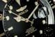 Часы мужские механические Invicta 8927OBXL Pro Diver Automatic 43 мм 200 MT - изображение 2