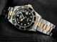 Часы мужские механические Invicta 8927OBXL Pro Diver Automatic 43 мм 200 MT - изображение 3