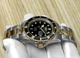 Часы мужские механические Invicta 8927OBXL Pro Diver Automatic 43 мм 200 MT - изображение 5
