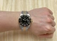 Часы мужские механические Invicta 8927OBXL Pro Diver Automatic 43 мм 200 MT - изображение 7