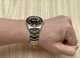 Часы мужские механические Invicta 8927OBXL Pro Diver Automatic 43 мм 200 MT - изображение 8