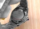 Жіночий годинник Invicta Angel 28463 Mother of Pearl 38 mm WR 100 MT - изображение 5