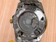 Механические часы Invicta 29181 Pro Diver Automatic 42 мм. 200 MT - изображение 8